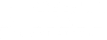 Howard G. Buffett Foundation