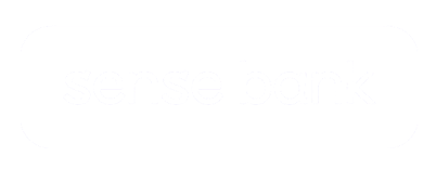 Sense Bank